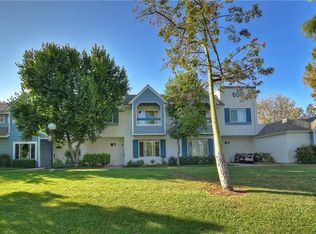 600 Church Pl APT 3, Redlands, CA 92374