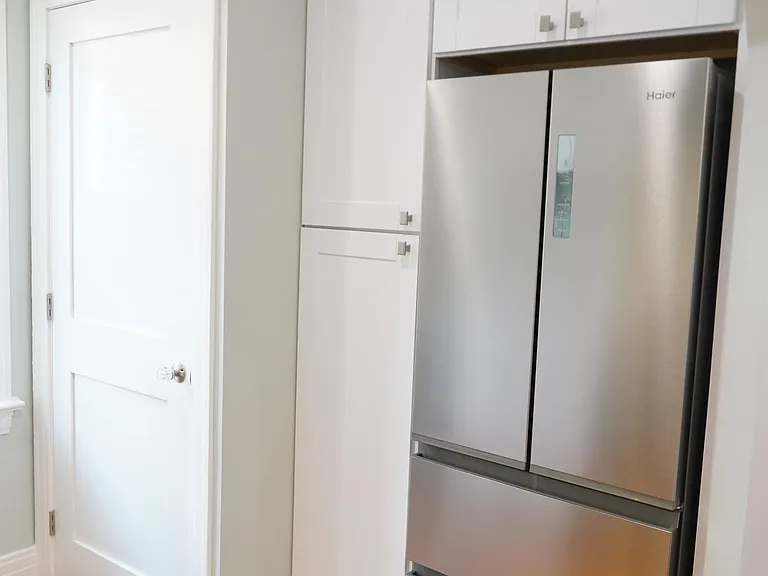 5216 Milam St #3 — Photo 8