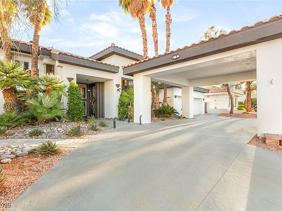 4th image of 8001 Ryans Reef Ln