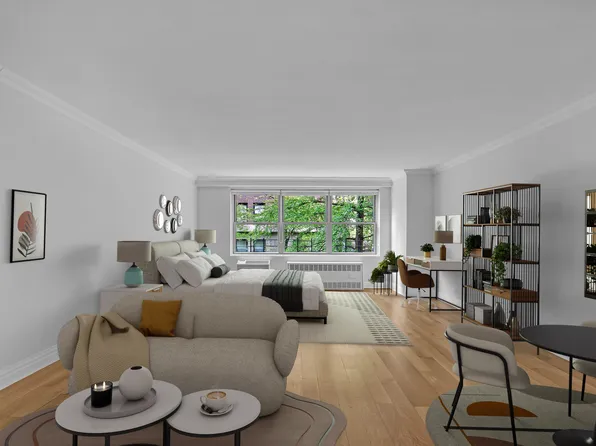 210 West 89th Street image 1 of 6