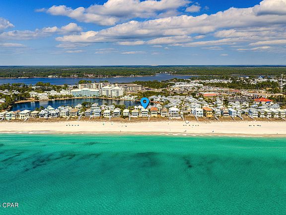 3rd image of 384 Beachside Dr