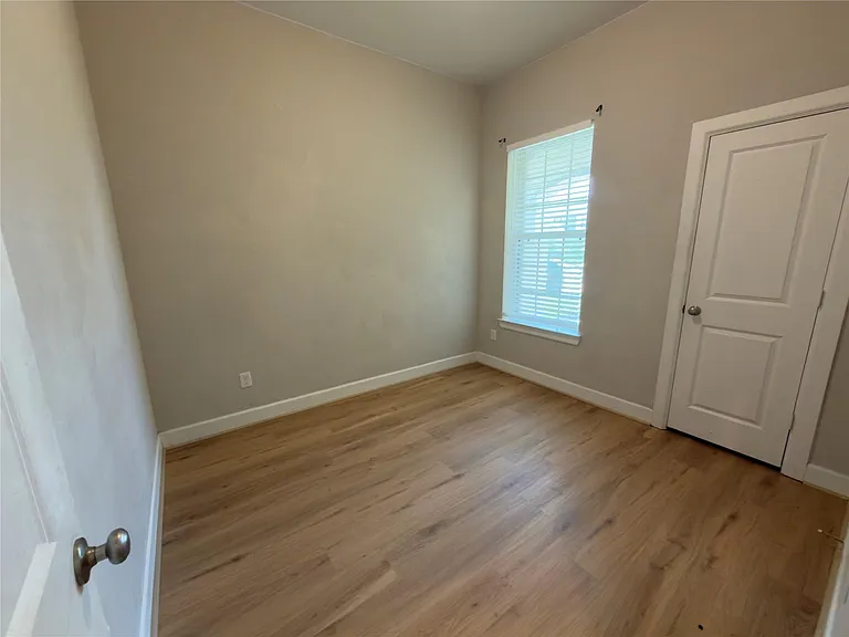 10727 Bridgeport Path Ct — Photo 19