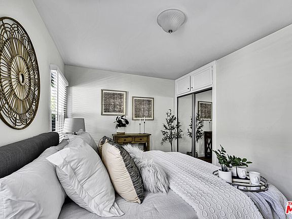 4th image of 5207 Berryman Ave
