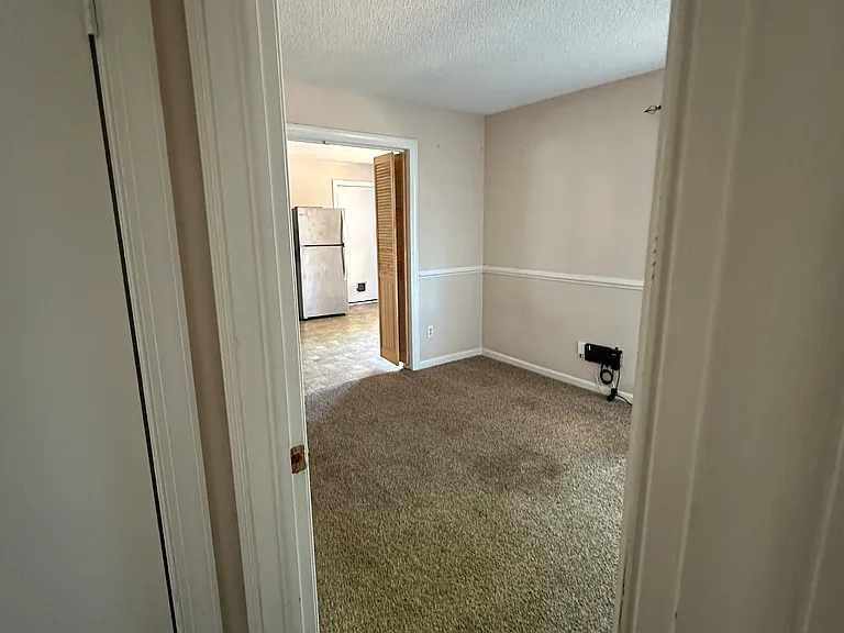 4101 Smokey Lake Dr — Photo 10