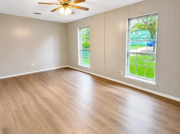 14415 Ablon Dr, Farmers Branch, TX 75234