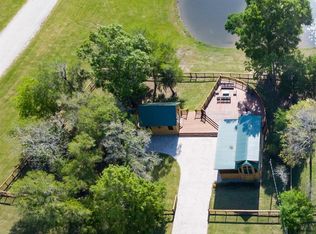 25 Marlene Rd #9, Cleveland, TX 77327