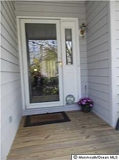 2nd image of 64 Violet Ct #6D4
