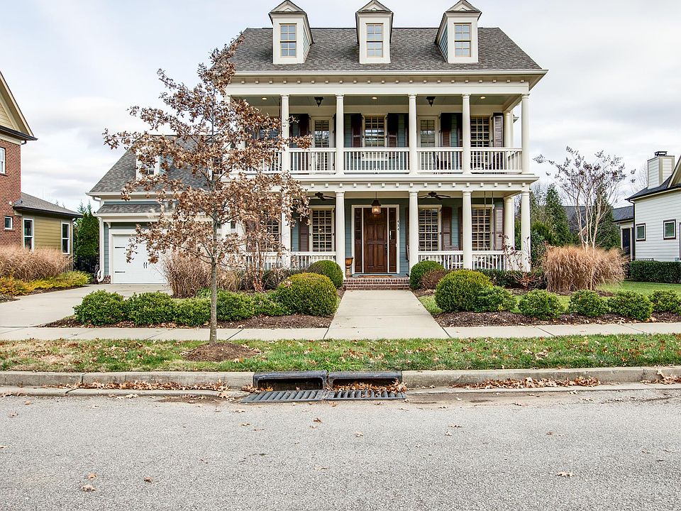 1st image of 434 Wild Elm St