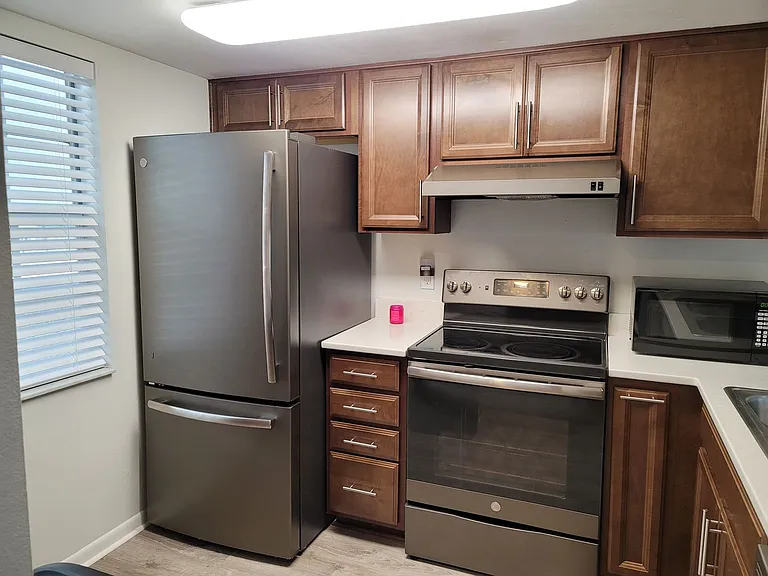 5001 Bordeaux Village Pl #201 — Photo 7