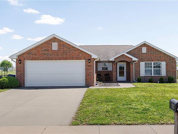 4th image of 707 Landon Dr