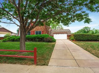 1008 Granby St, Aurora, CO 80011