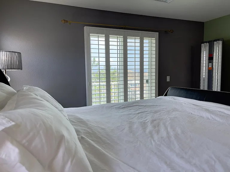 30024 Medford Pl — Photo 30