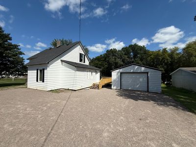 352 Friedman St N, Eden Valley, MN, 55329