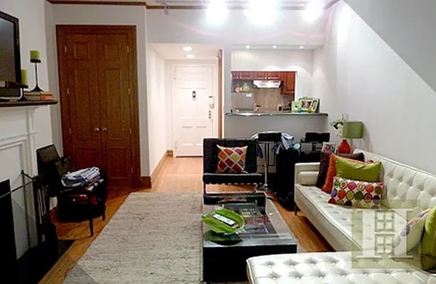Rented by Halstead Real Estate | media 80
