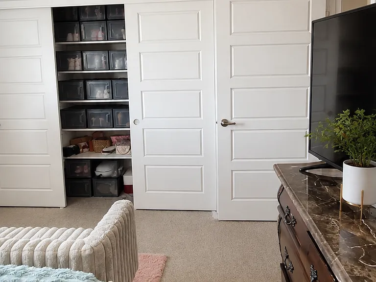 907 Jigglypuff Pl — Photo 8