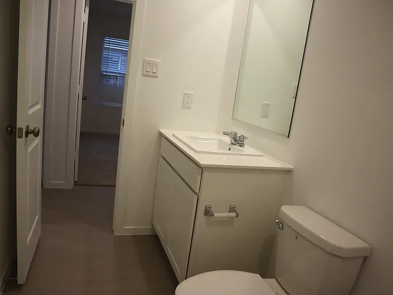 1361 Buckaroo Blvd — Photo 15