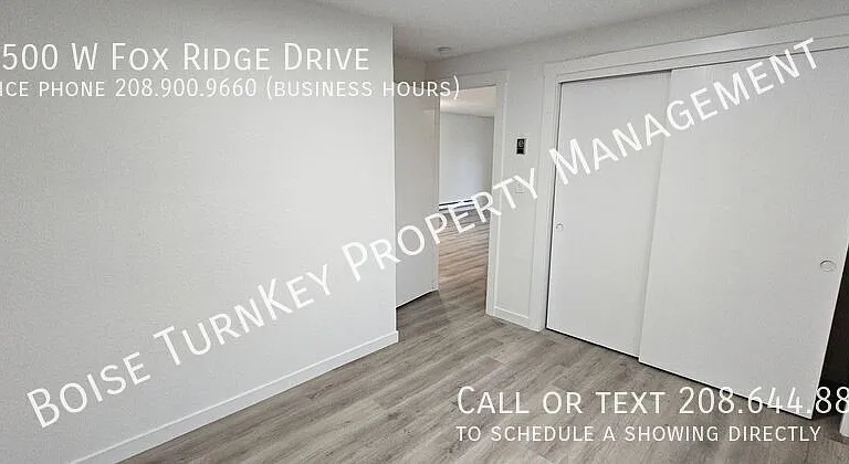 10500 W Fox Ridge Dr — Photo 15