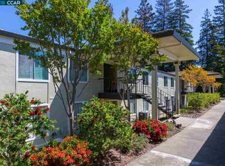 2724 Ptarmigan Dr APT 4, Walnut Creek, CA 94595