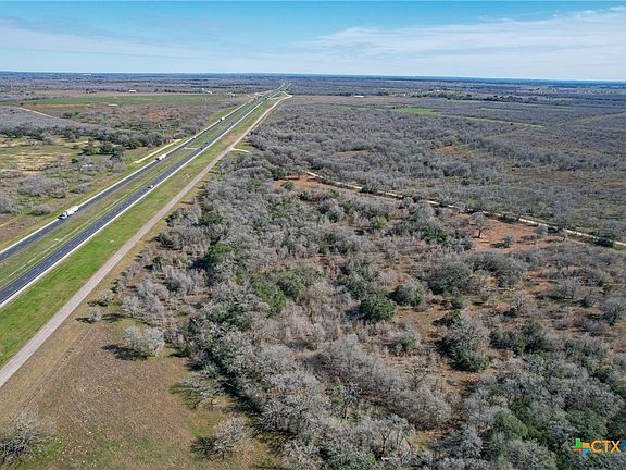 2nd image of 1 County Road 230 N
