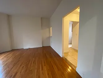Rented by Manhattan Spaces