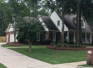 108 Lucy Ln, Dothan, AL 36303