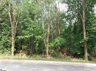 126 Woodstone Dr, Easley, SC 29642