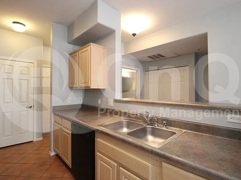 435 W Rio Salado Pkwy #235 — Photo 6