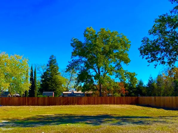 417 Hovey Ct, Roseville, CA 95678