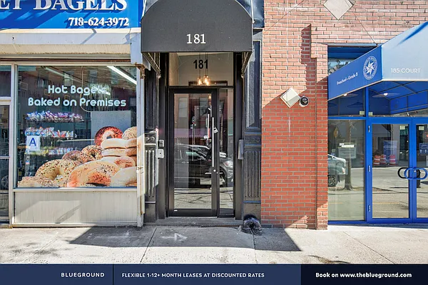 Rented by The Blueground | media 76