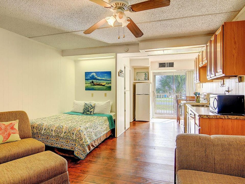 1st image of 14300 S Padre Island Dr APT 155