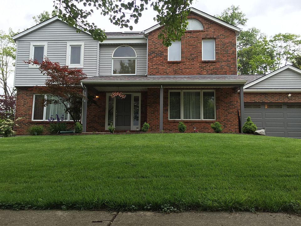 1st image of 1476 Ottercreek Dr