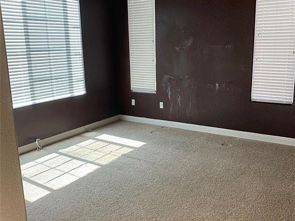 5th image of 8712 Rhonda Blake Ave