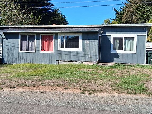 2nd image of 715 9th St