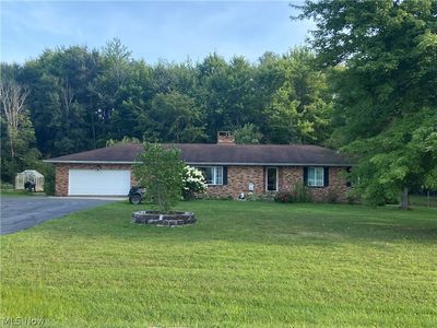 624 W Windsor Rd, Rome, OH, 44085