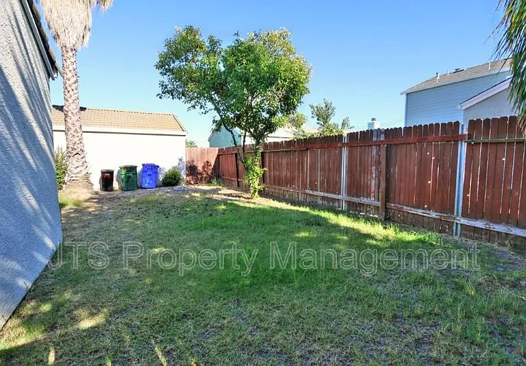 6620 Verandah Ct — Photo 55