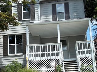 719 Hemlock St, Pittsburgh, PA 15202