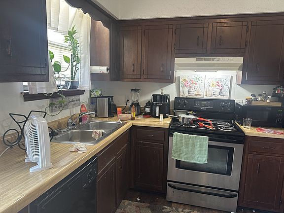 4th image of 564 Tulip Grove Rd