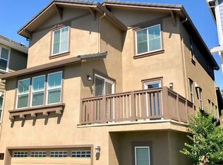 52 Citron Knl, Orinda, CA 94563