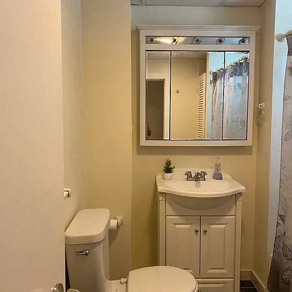 214 Broadway #1 — Photo 11