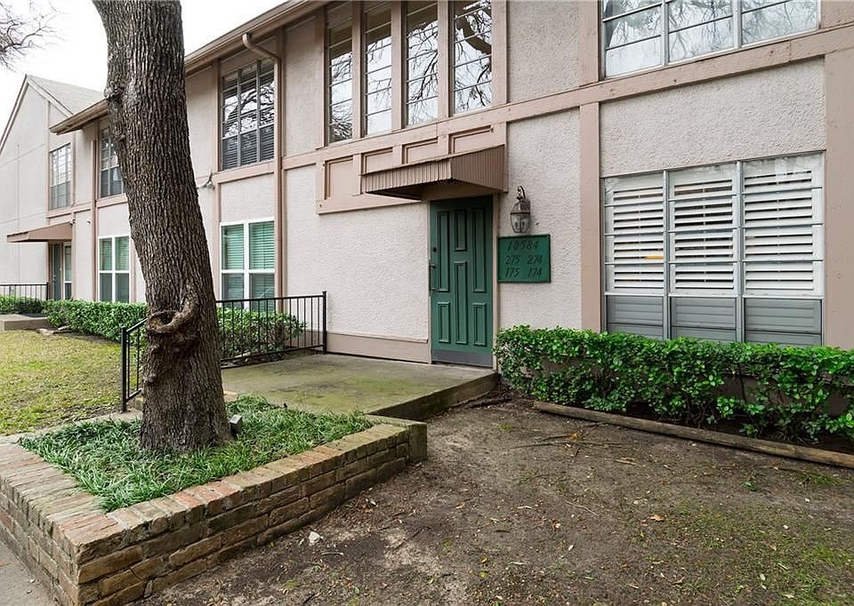 1st image of 10584 High Hollows Dr