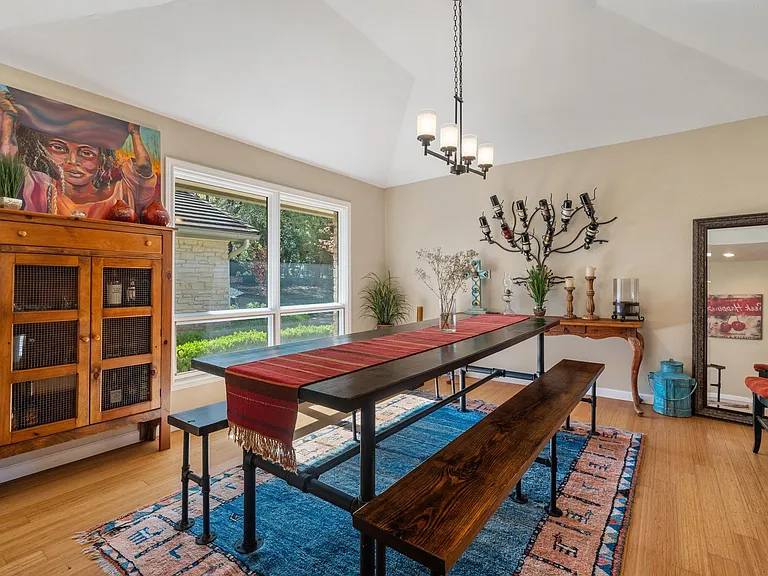 604 Rolling Green Dr — Photo 21