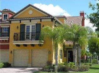 1776 Lake Side Ave, Davenport, FL 33837