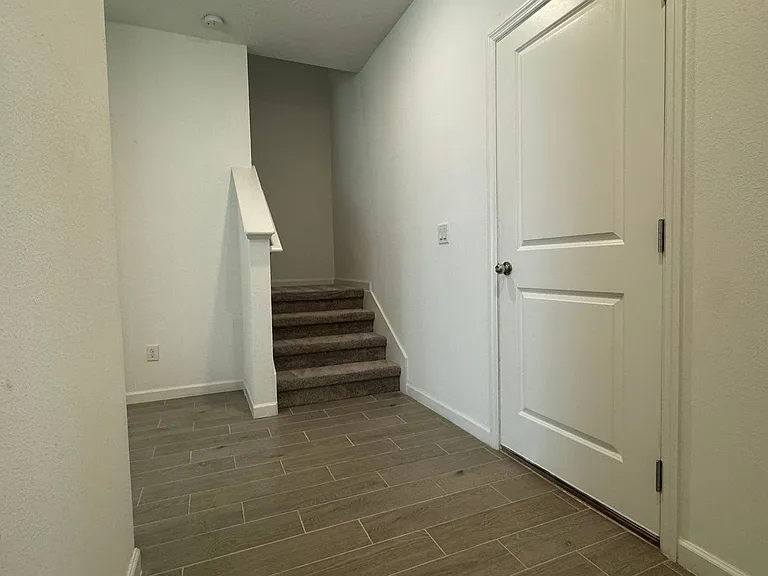 2234 Windward Cay Ln — Photo 11