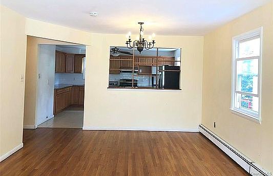3rd image of 5836 Liebig Ave #1A