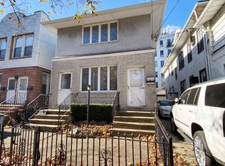 2066 E 12th St FLOOR 1, Brooklyn, NY 11229