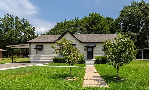 1210 Donaghey Ave Photo 1