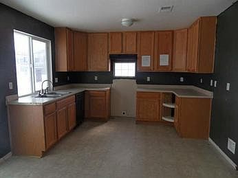 052-403865kitchen-20767456
