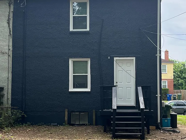 5424 Belle Vista Ave — Photo 19