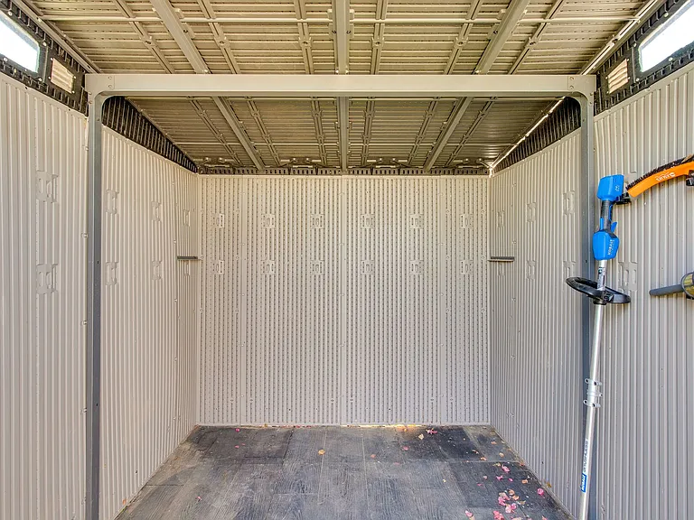 8224 E Virginia Ave — Photo 45