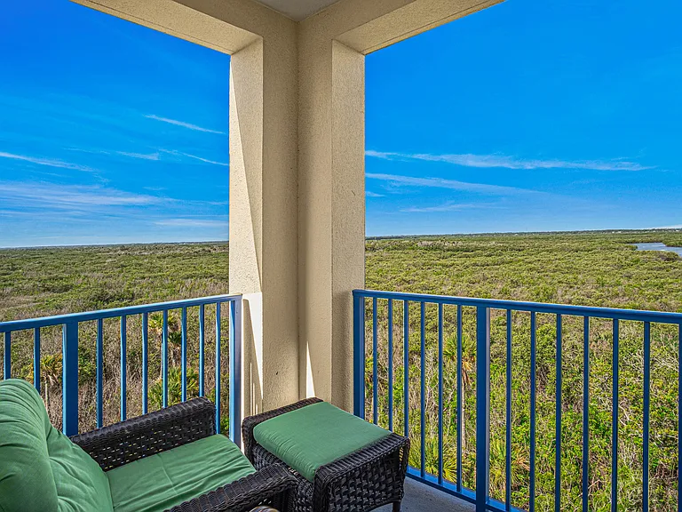 5300 S Atlantic Ave #10501 — Photo 41